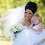 revolution-entertainment-wedding-photography_2