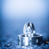 revolution-entertainment-wedding-photography_3