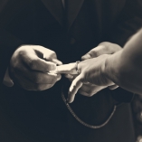 revolution-entertainment-wedding-photography_4