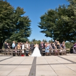 revolution-entertainment-wedding-photography_11