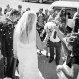 wedding-photography (4)
