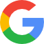 search.png