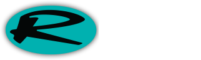 Revolution Entertainment Inc logo