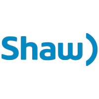 logos-10.png