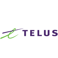 logos-11.png