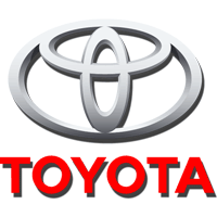 logos-12.png