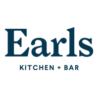 logos-2.png