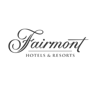 logos-3.png