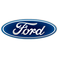 logos-4.png