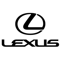 logos-5.png