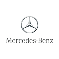 logos-6.png