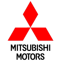 logos-7.png