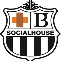 logos-9.png